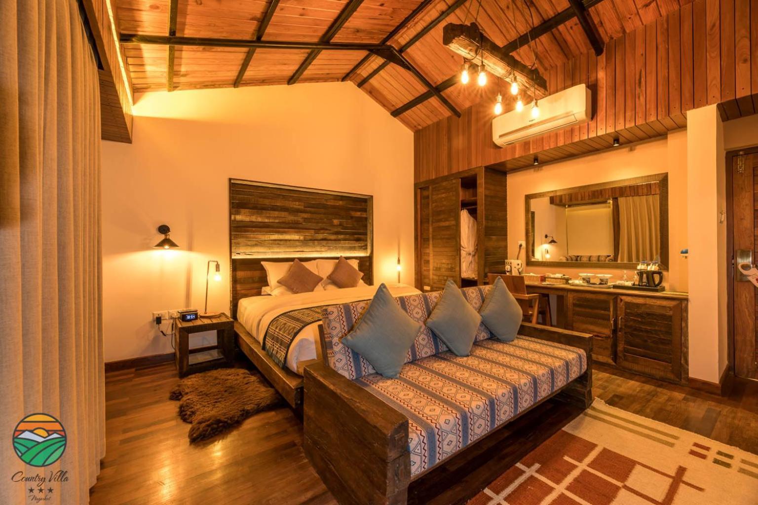 Deluxe Suite Jacuzzi on Food,1223782264:JPEG